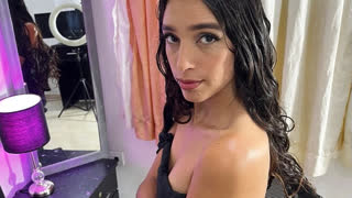 EmilyKhalifaOmar livejasmin