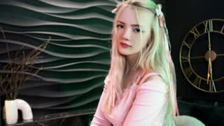 EmilyVeskin livejasmin