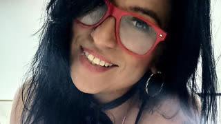 EmliySuaz livejasmin