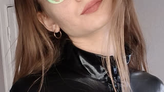 EmmaScala livejasmin