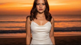 EmmaSmiths livejasmin