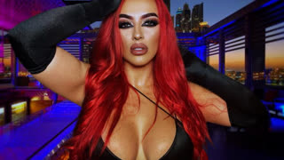 EmmelyneQuincy livejasmin