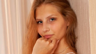 EmmieMurray livejasmin