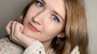 EngelAlliston livejasmin