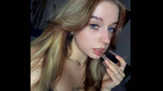 EnidChmelicek livejasmin