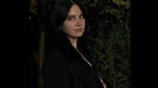 EnricaElis livejasmin