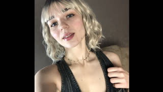 EricaWinter livejasmin