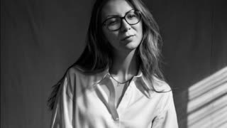 ErikaBeen livejasmin