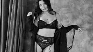 ErikaBytler livejasmin