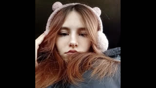 EsmaEllett livejasmin