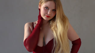 EssieeFanning livejasmin