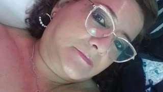 EstefanyBelli livejasmin