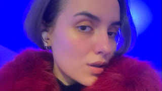 EstellaElsie livejasmin