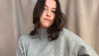 EustoliaBluemel livejasmin