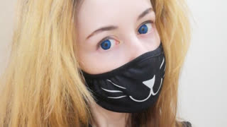 EvaClifford livejasmin