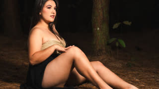 EvaContrer livejasmin