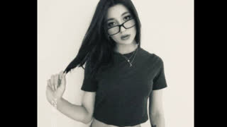 EvaMilous livejasmin