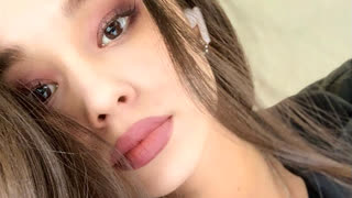 EvaSolace livejasmin