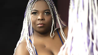 EvaTrayson livejasmin