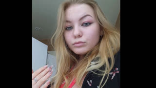 EvelynKellers livejasmin