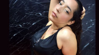 EvelynPaterson livejasmin