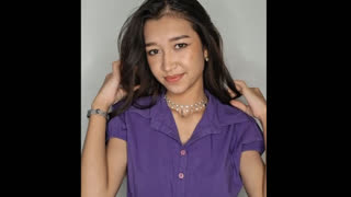 EvitaSevallian livejasmin