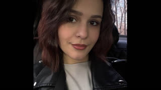 FancyBennett livejasmin