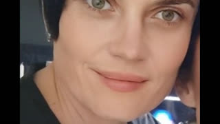 FarahBurn livejasmin