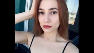 FemidaLiron livejasmin