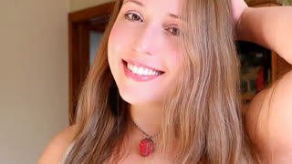 FerdizCosta livejasmin