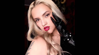 FiorellaNox livejasmin