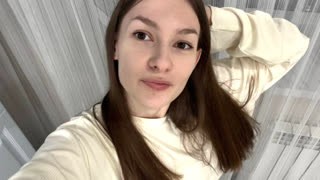 FlairAgard livejasmin