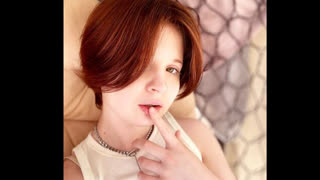 FlairAliff livejasmin