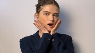 FlairCatlow livejasmin