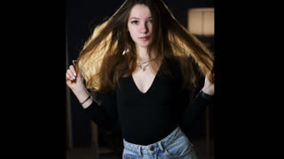 FloraBenny livejasmin