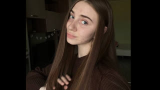 FlorenceClutter livejasmin