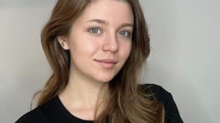 FlorenceMelle livejasmin