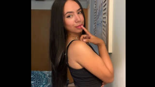 FrancescaBorney livejasmin