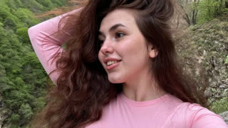 FrancisNaguin livejasmin