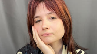 FreddaFerdinand livejasmin