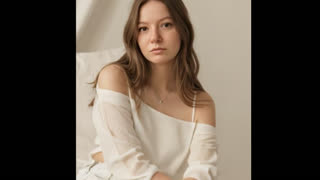 FredericaCarvin livejasmin