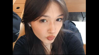 FredericaClowes livejasmin