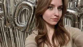 FredericaEvering livejasmin