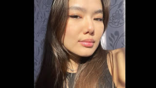 FredericaHatchet livejasmin