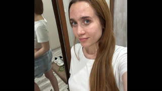 FredericaHaymore livejasmin