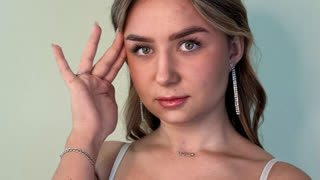 FredericaHeaps livejasmin