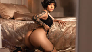 GabyCastellanos livejasmin