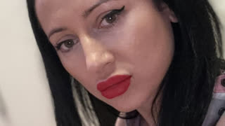 Gardenias livejasmin