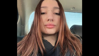 GemmaClagg livejasmin