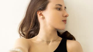 GemmaHiett livejasmin